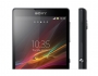 Sony Xperia ZL